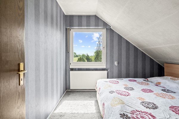 Medium property photo - Wassenaarseweg 75c, 2223 LA Katwijk